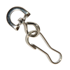 Printed Bootlace Lanyards