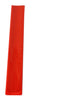 Slapper Wristbands