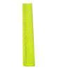 Slapper Wristbands