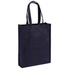Small Non Woven Tote Bag
