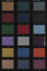 Corporate Ties