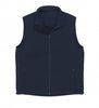 Summit Vest