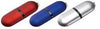 The Stone Flash Drive