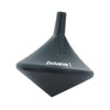 Spinner USB Flash Drive - 16GB