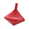 Spinner USB Flash Drive - 16GB