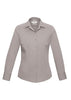 Verve Ladies Shirts