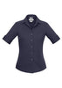 Verve Ladies Shirts