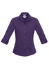 Verve Ladies Shirts