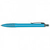 Vulcan Pen