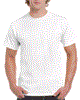 Gildan Adult 180gsm T Shirt