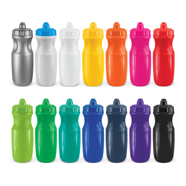 Calypso Drink Bottle