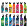 Nomad Drink Bottle