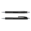 Cleo Pen