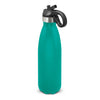 Mirage Vacuum Bottle - Powder Coated