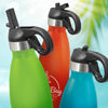 Mirage Vacuum Bottle - Powder Coated