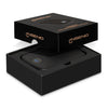 INGENIO MagSnap Wireless Charging Power Bank