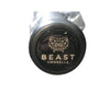 The Beast Umbrella