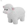 Stress Sheep