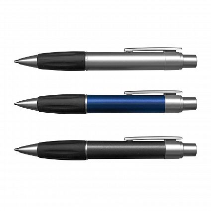 Matrix Metallic Pens