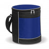 Polar Cooler Bag
