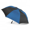 Pontiac Compact Umbrella