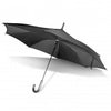 Skyro Inverted Umbrella