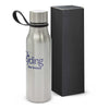 Vacuum Cups and Flasks - MORE OPTIONS