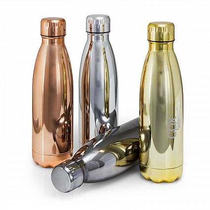 Mirage Lux Vacuum Bottle