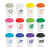 Reusable Coffee Cups - MORE OPTIONS