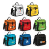 Cooler Bags - MORE OPTIONS