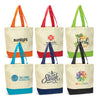Shopping / Tote Bags - MORE OPTIONS