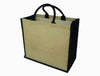Large Eco Jute Bag