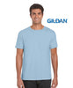 Gildan Soft Style Adult T Shirt
