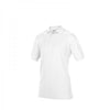 Gildan Premium Cotton Ring Spun Polo Shirt