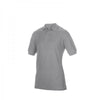 Gildan Premium Cotton Ring Spun Polo Shirt