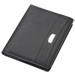 iPad Leather Cover