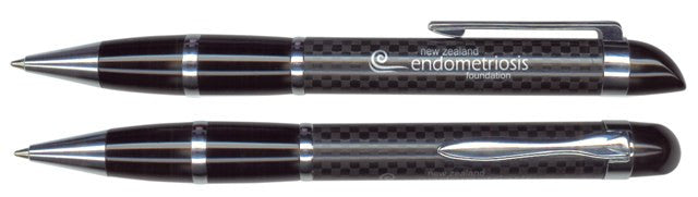 Andromeda Pen