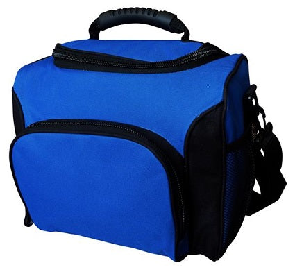 Ultimate Cooler Bag