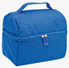 Cool Kit Cooler Bag