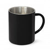 Thermax Stainless Steel Coffee Mug