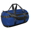 Stormtech Waterproof Gear Bag