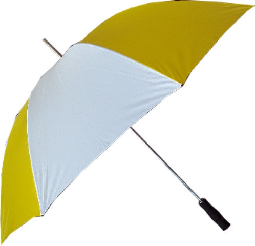 Golf / Sports Umbrella