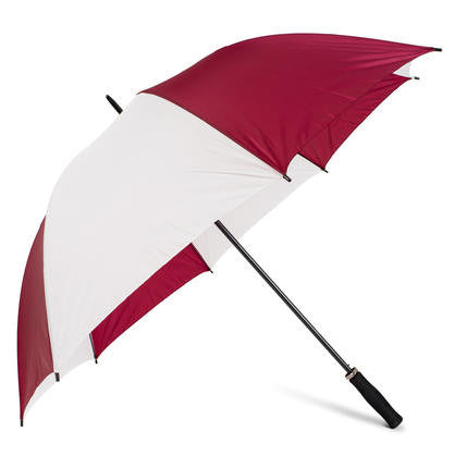 Savvie Golf Umbrella