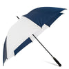 Savvie Golf Umbrella