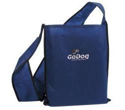 Non Woven Shoulder Bag