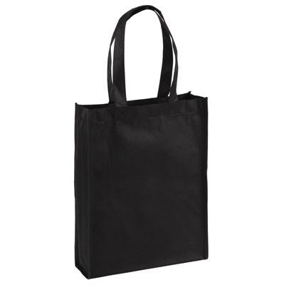 Small Non Woven Tote Bag