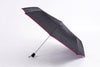 Delta Umbrella