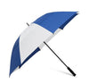 Mercury Umbrella