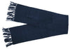 Acrylic Scarf
