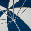 Golf / Sports Umbrella